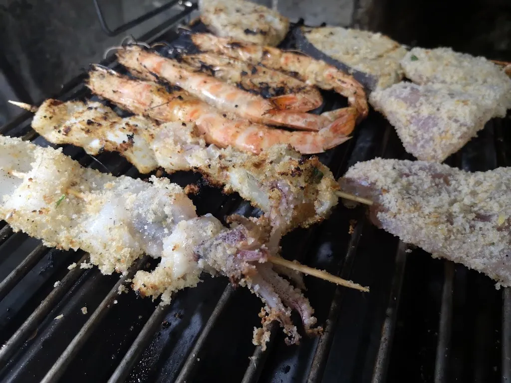 Menu_Pizzeria Ristorante Braceria Il Girasole_Cagli_immagine_3