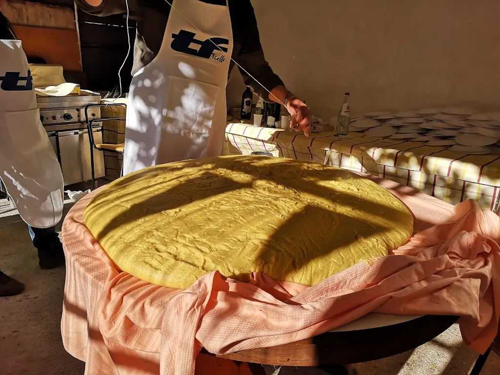 Menu_Pizzeria Ristorante Braceria Il Girasole_Cagli_immagine_4