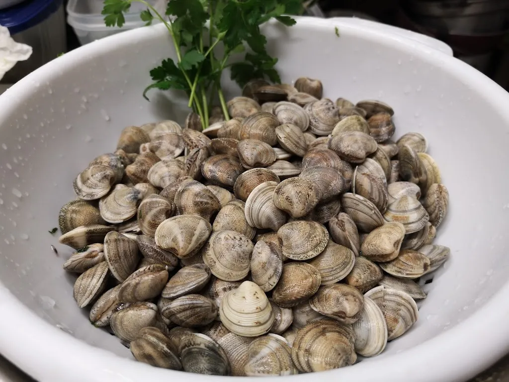 Menu_Pizzeria Ristorante Braceria Il Girasole_Cagli_immagine_7