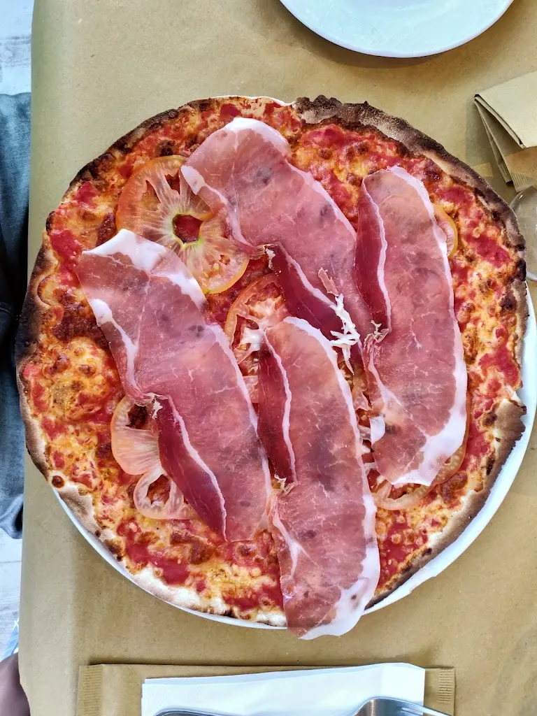 Menu_Pizzeria Ristorante Braceria Il Girasole_Cagli_immagine_8