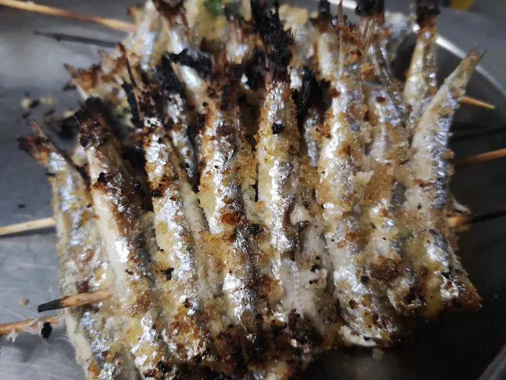 Menu_Pizzeria Ristorante Braceria Il Girasole_Cagli_immagine_9