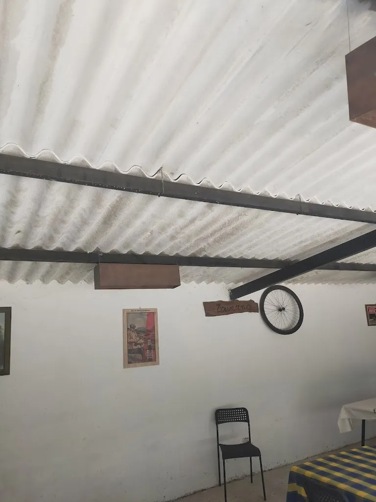 marcomosk1988_Pizzeria Ristorante Braceria Il Girasole_Cagli_recensione