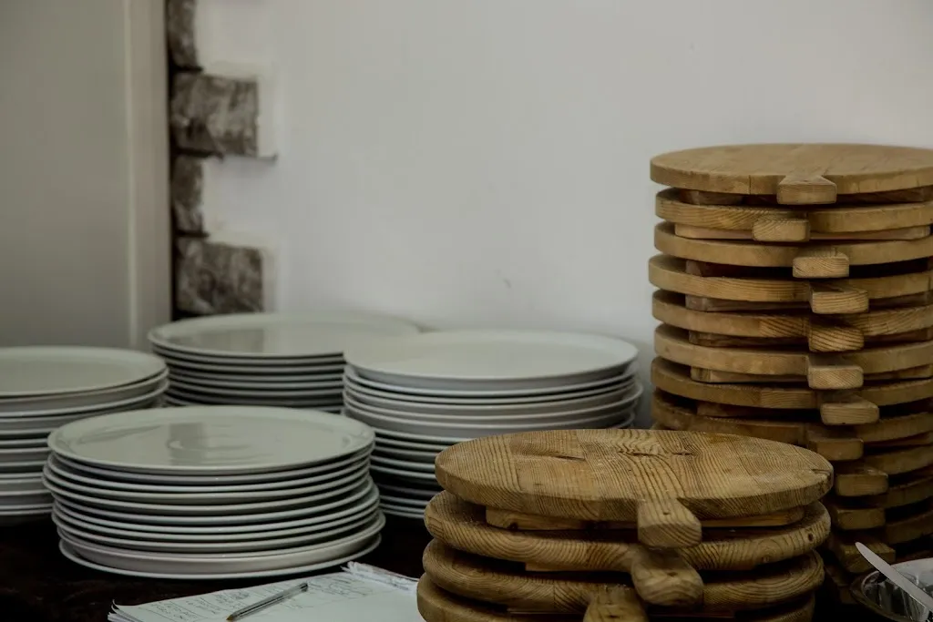 Pizzeria Ristorante Braceria Il Girasole_Cagli_slider_image_2