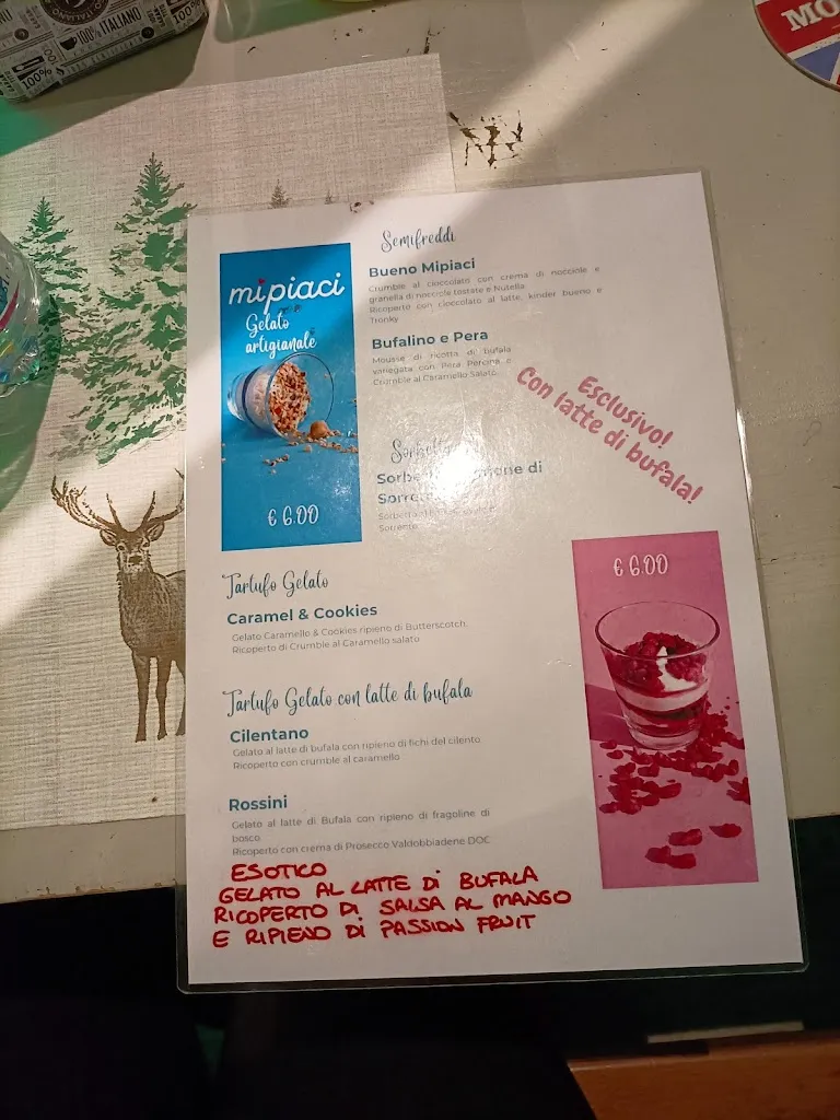 Menu_Risto-pub Pizzeria Squaqua' 2.0_Cagli_immagine_2