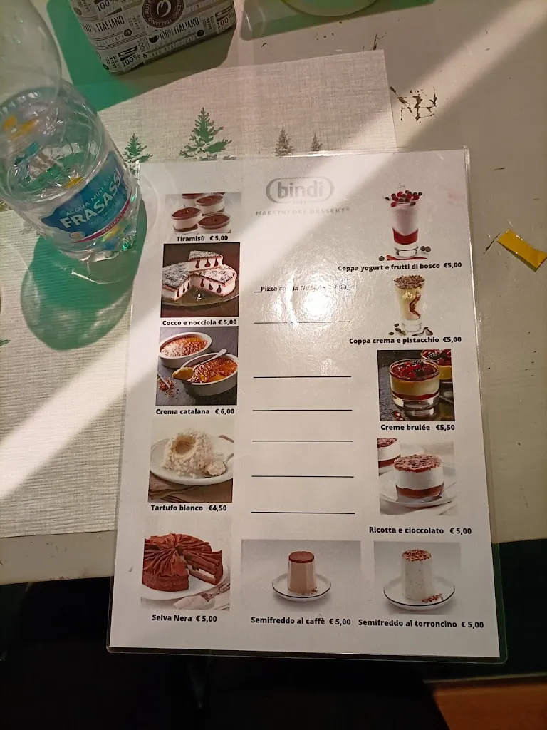 Menu_Risto-pub Pizzeria Squaqua' 2.0_Cagli_immagine_4