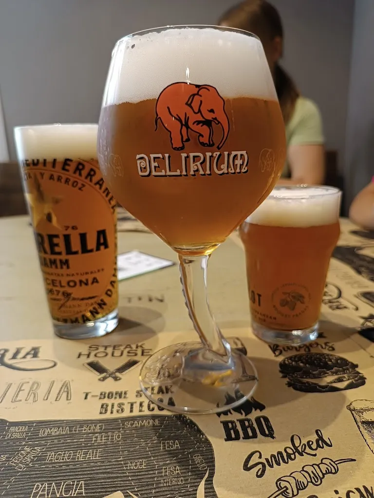 Menu_Risto-pub Pizzeria Squaqua' 2.0_Cagli_immagine_5