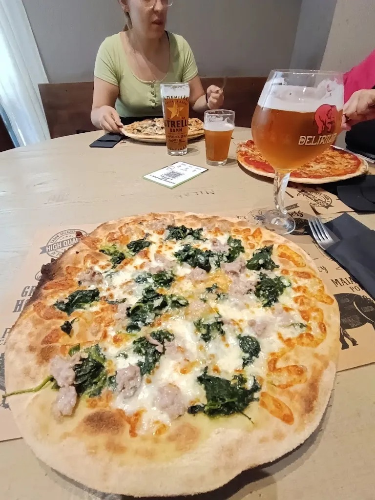 Menu_Risto-pub Pizzeria Squaqua' 2.0_Cagli_immagine_6