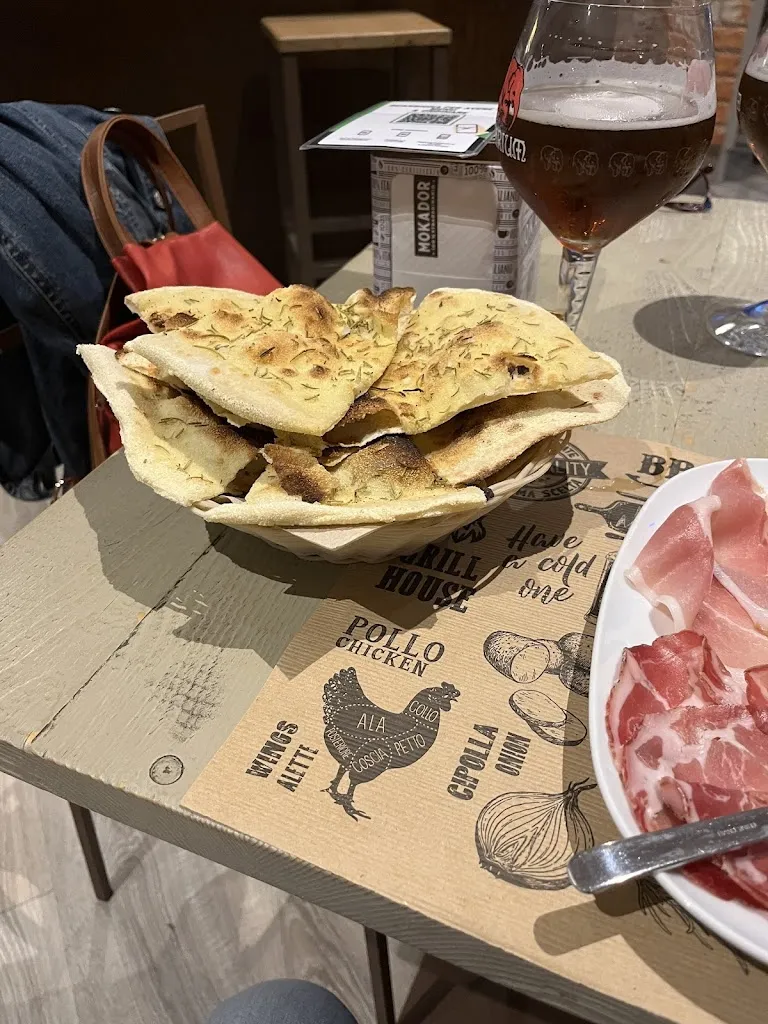 Menu_Risto-pub Pizzeria Squaqua' 2.0_Cagli_immagine_7