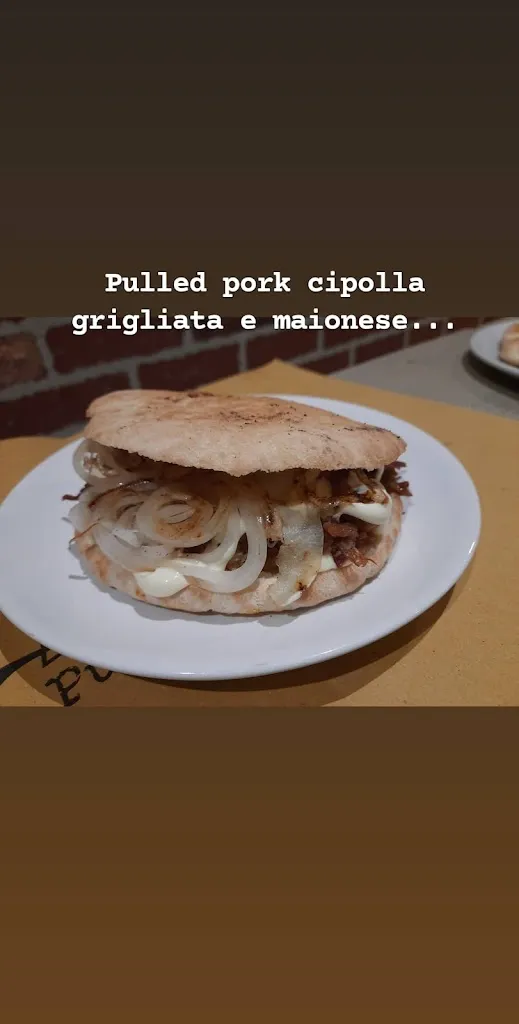 Menu_Risto-pub Pizzeria Squaqua' 2.0_Cagli_immagine_8