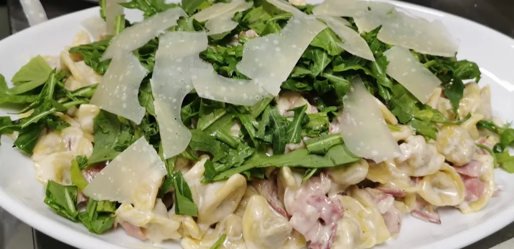 Menu_Risto-pub Pizzeria Squaqua' 2.0_Cagli_immagine_9