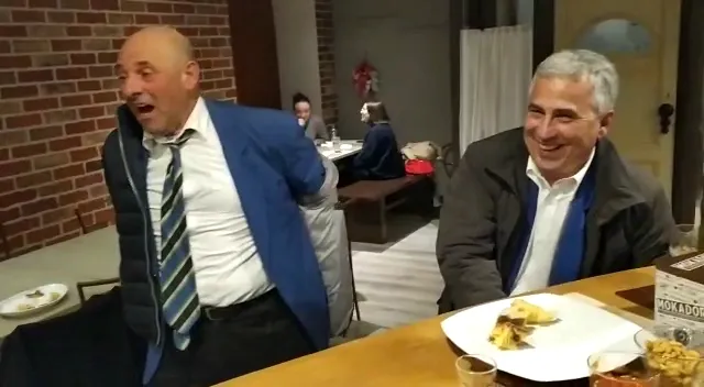 Risto-pub Pizzeria Squaqua' 2.0_Cagli_slider_image_2