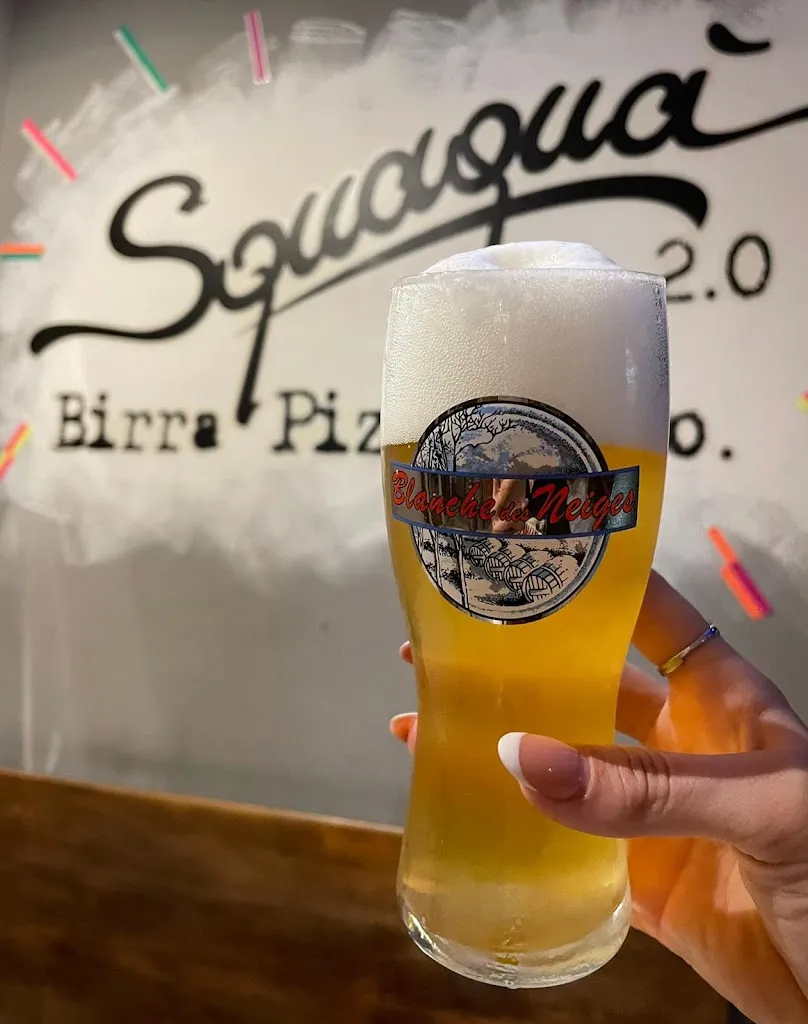 Risto-pub Pizzeria Squaqua' 2.0_Cagli_slider_image_3