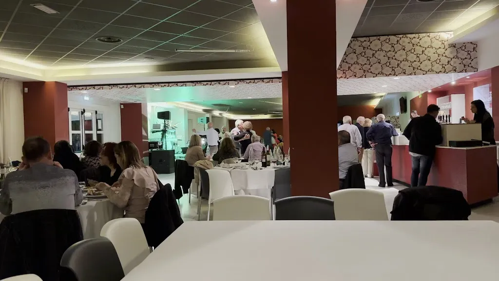 giuseppe melillo_Il Poeta_Cagli_review