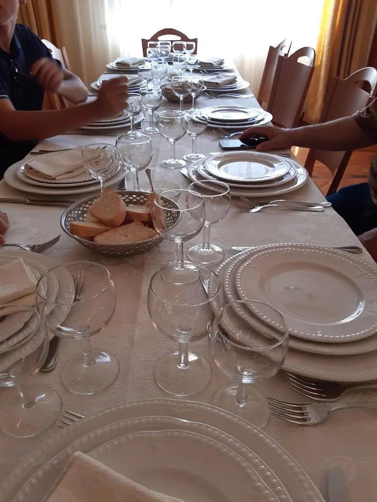 Il Poeta_Cagli_slider_image_1