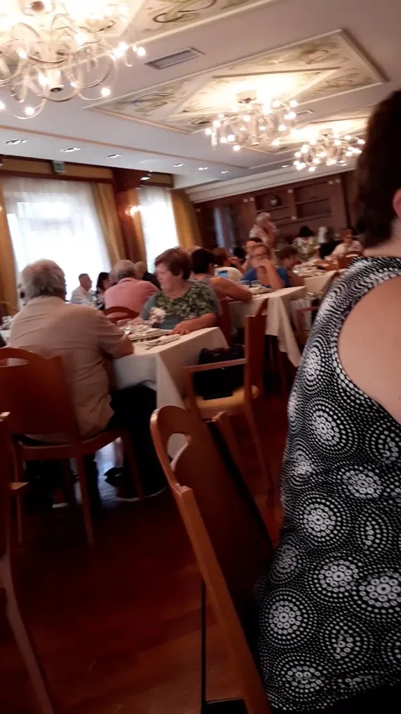 Il Poeta_Cagli_slider_image_2