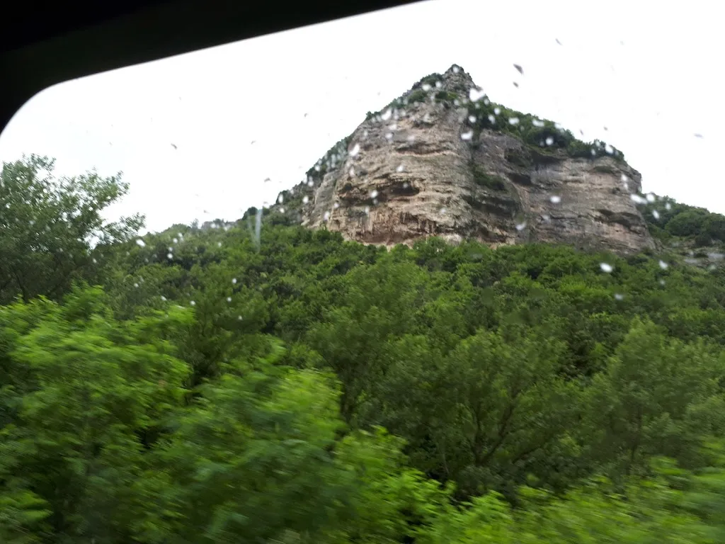 Il Poeta_Cagli_slider_image_3