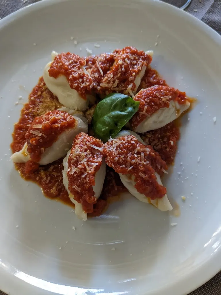 Menu_Sa Domu Sarda_Cagli_image_5