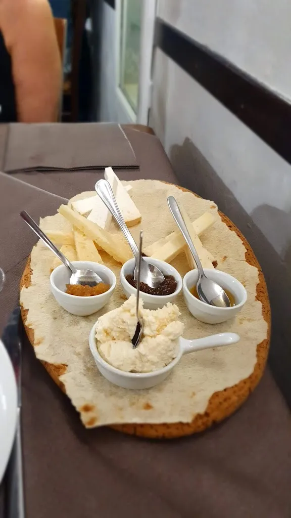 Menu_Sa Domu Sarda_Cagli_image_6