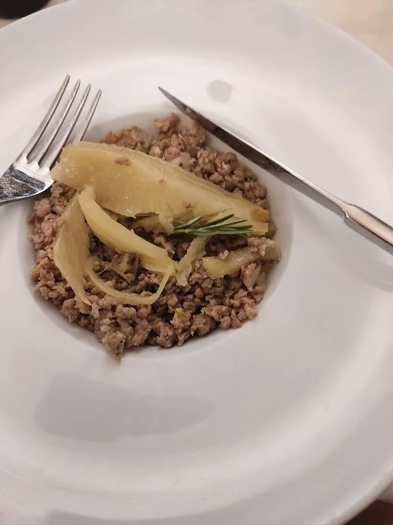 Menu_Sa Domu Sarda_Cagli_image_7