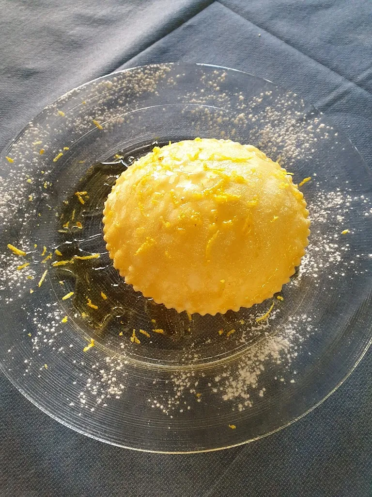 Menu_Sa Domu Sarda_Cagli_image_8