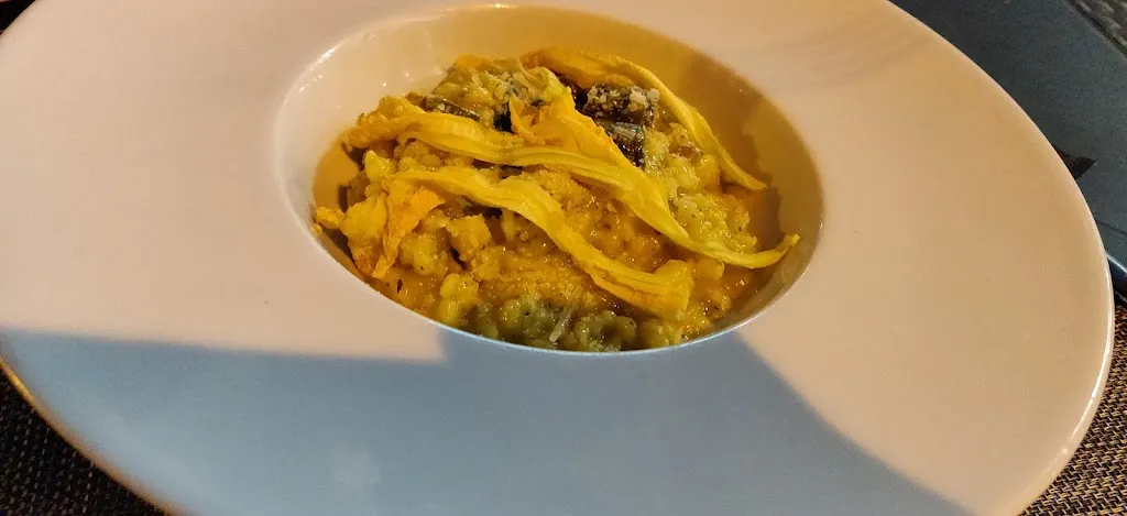 Menu_Sa Domu Sarda_Cagli_image_9