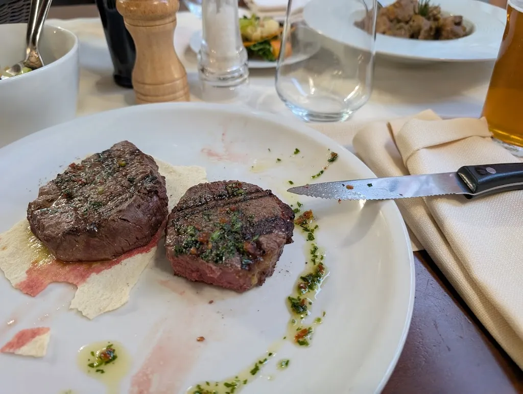 Krzysztof Janosz_Sa Domu Sarda_Cagli_review