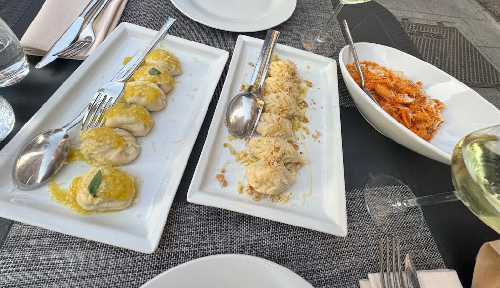 Kasia Szewczyk_Sa Domu Sarda_Cagli_review