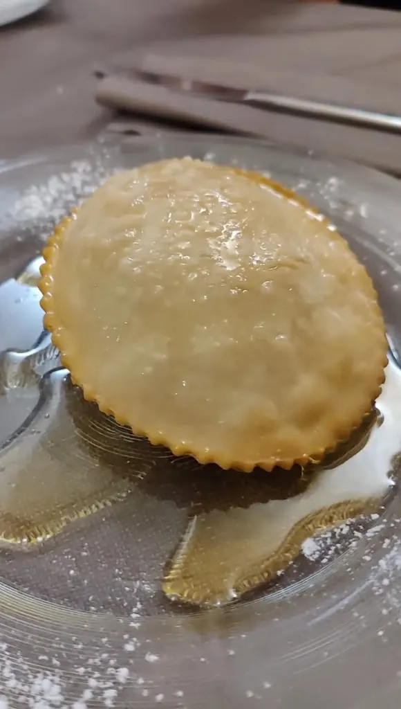 Sa Domu Sarda_Cagli_slider_image_2