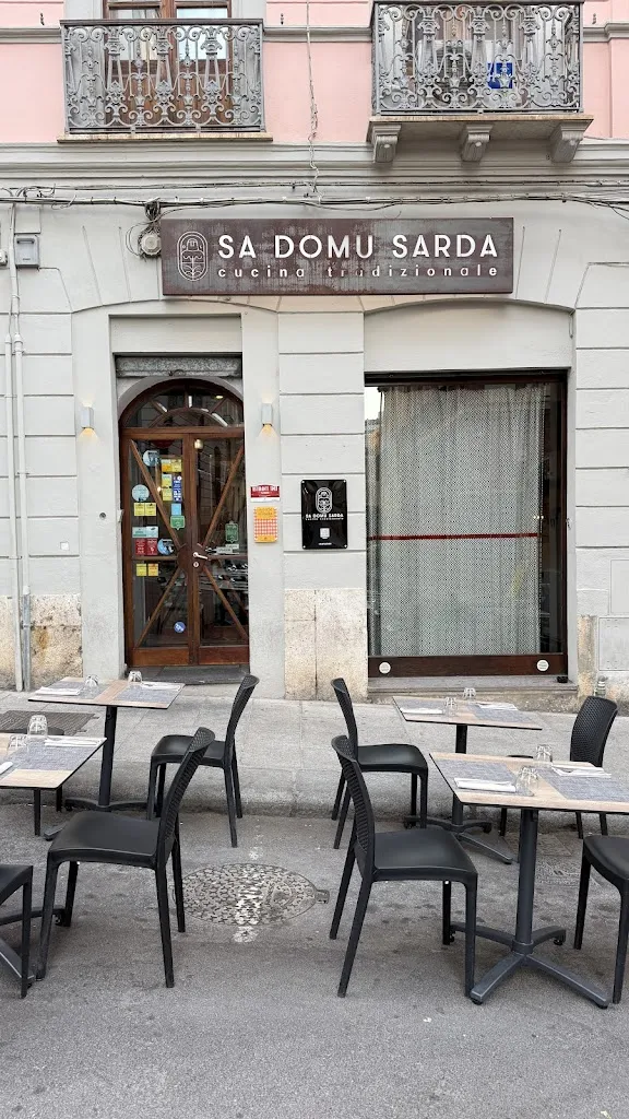 Sa Domu Sarda_Cagli_slider_image_3