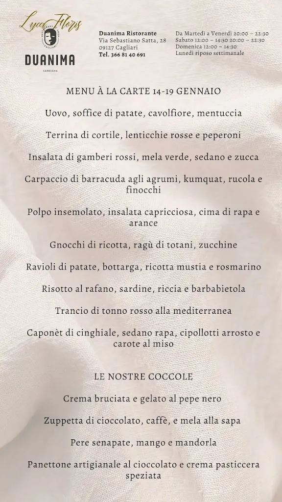 Menu_Ristorante Duanima_Cagli_image_1