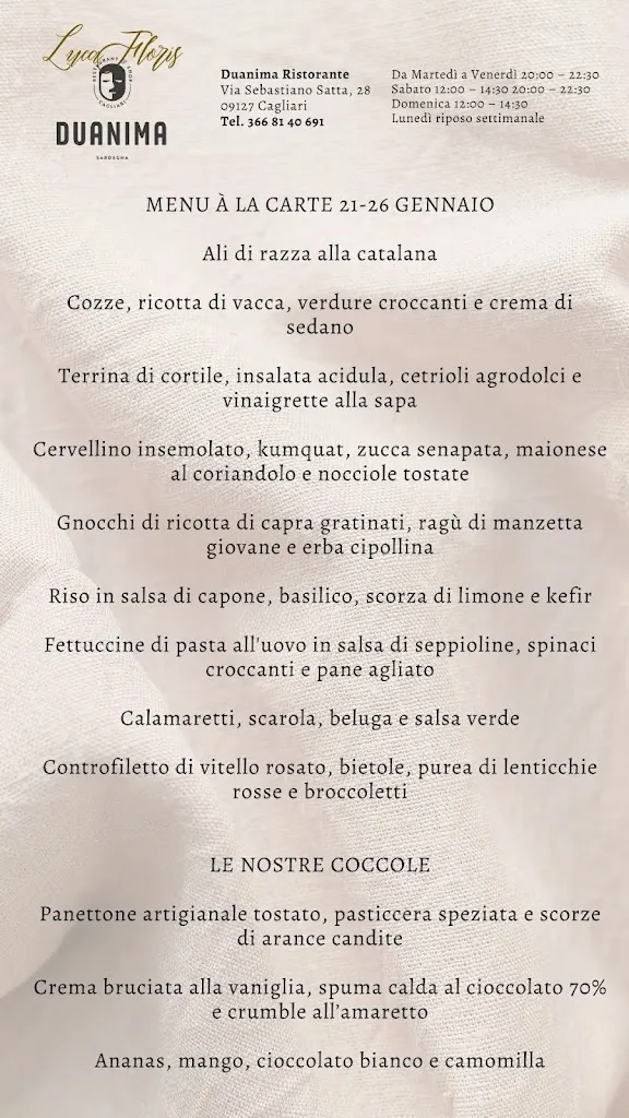 Menu_Ristorante Duanima_Cagli_image_3