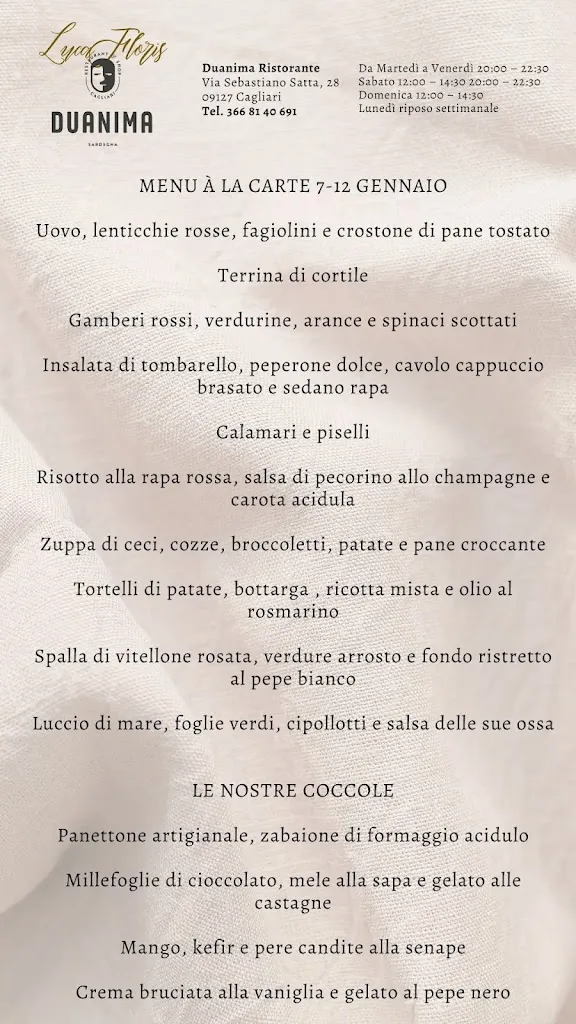 Menu_Ristorante Duanima_Cagli_image_4