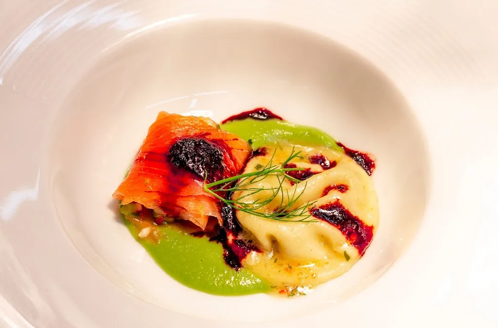 Menu_Ristorante Duanima_Cagli_image_5