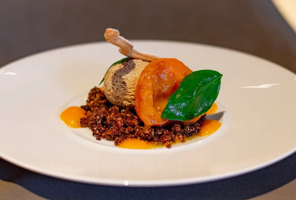 Menu_Ristorante Duanima_Cagli_image_6