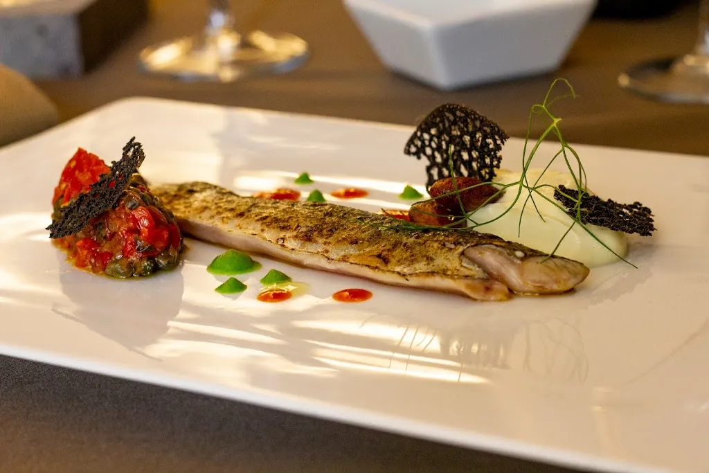 Menu_Ristorante Duanima_Cagli_image_7