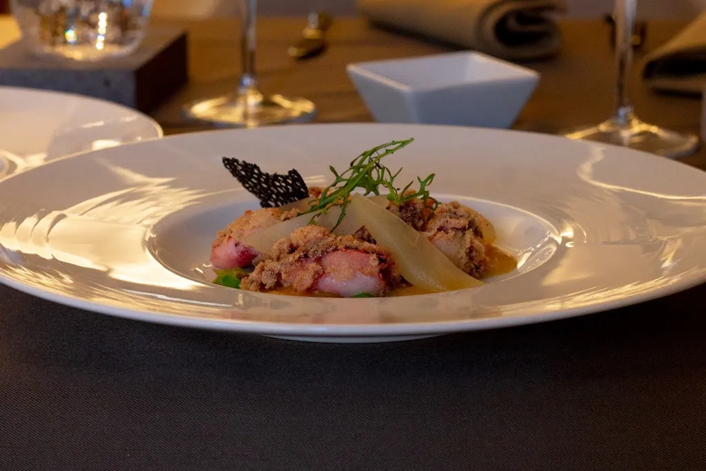 Menu_Ristorante Duanima_Cagli_image_8