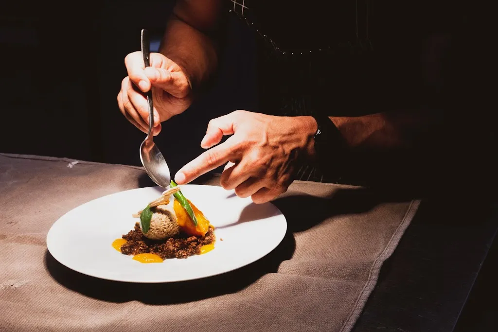 Menu_Ristorante Duanima_Cagli_image_9