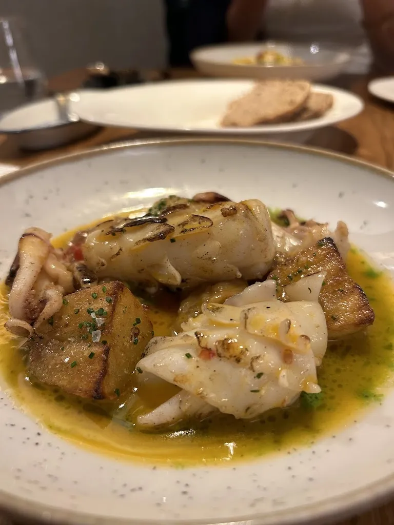 N R_Ristorante Duanima_Cagli_review