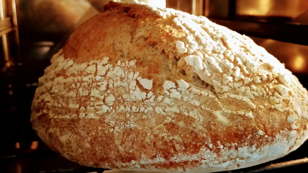 Ristorante Duanima_Cagli_slider_image_2