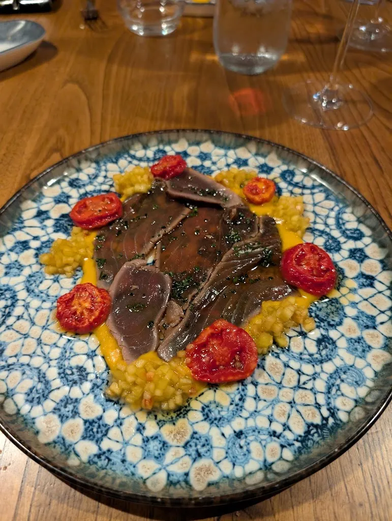 Ristorante Duanima_Cagli_slider_image_3