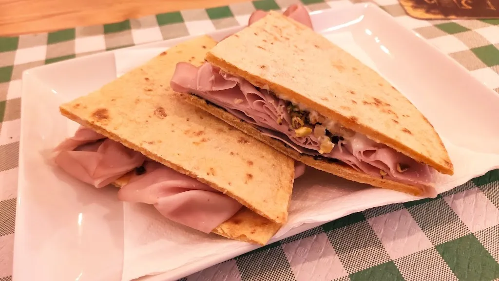 Menu_Lo Zio - Piadineria | Birreria_Carovigno_image_5