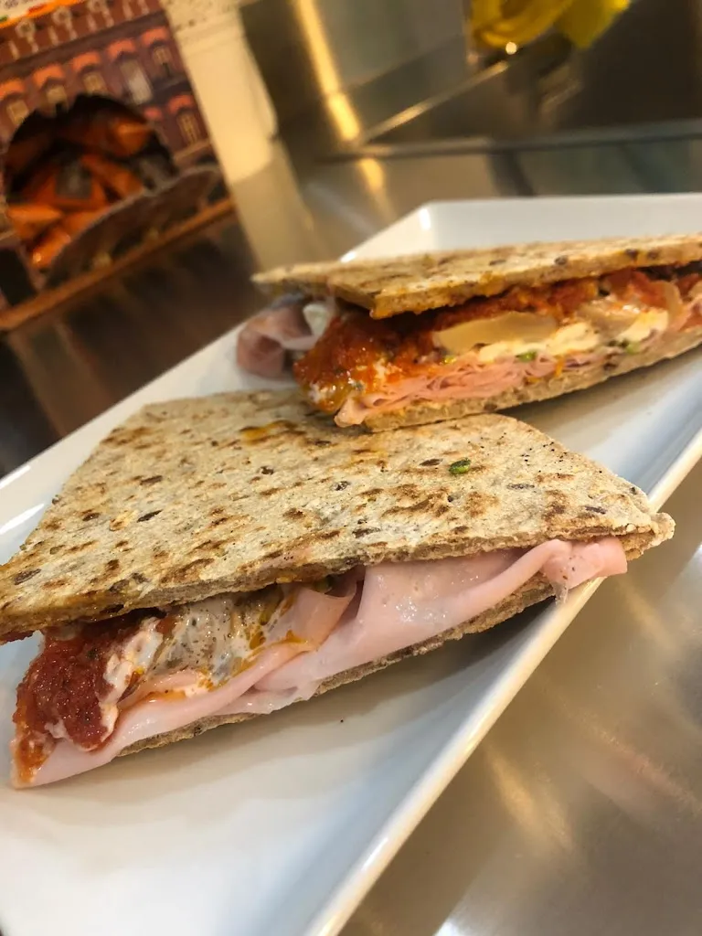 Menu_Lo Zio - Piadineria | Birreria_Carovigno_image_6