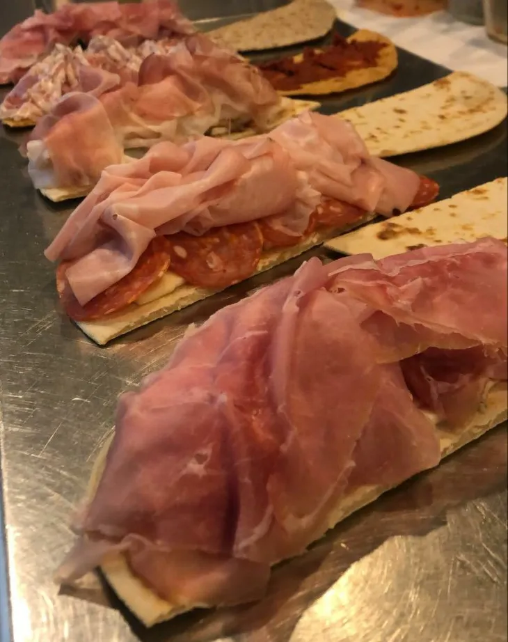 Menu_Lo Zio - Piadineria | Birreria_Carovigno_image_7