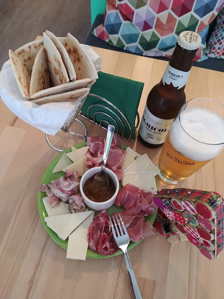 Menu_Lo Zio - Piadineria | Birreria_Carovigno_image_8
