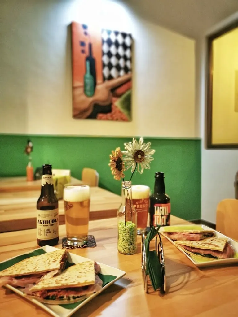 Menu_Lo Zio - Piadineria | Birreria_Carovigno_image_9