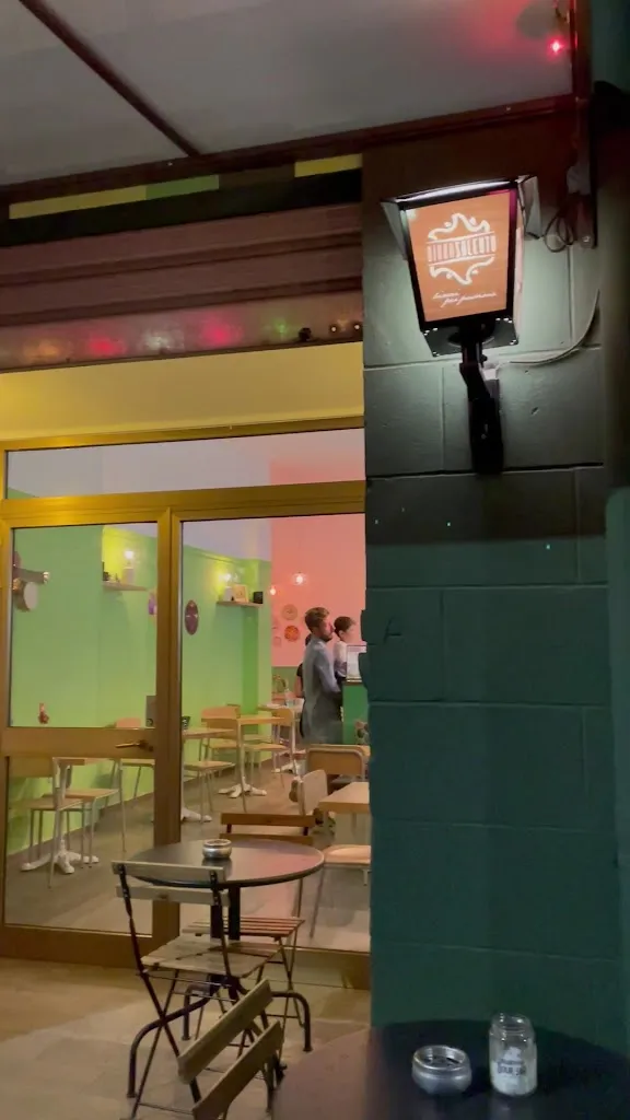 Lo Zio - Piadineria | Birreria_Carovigno_slider_image_2