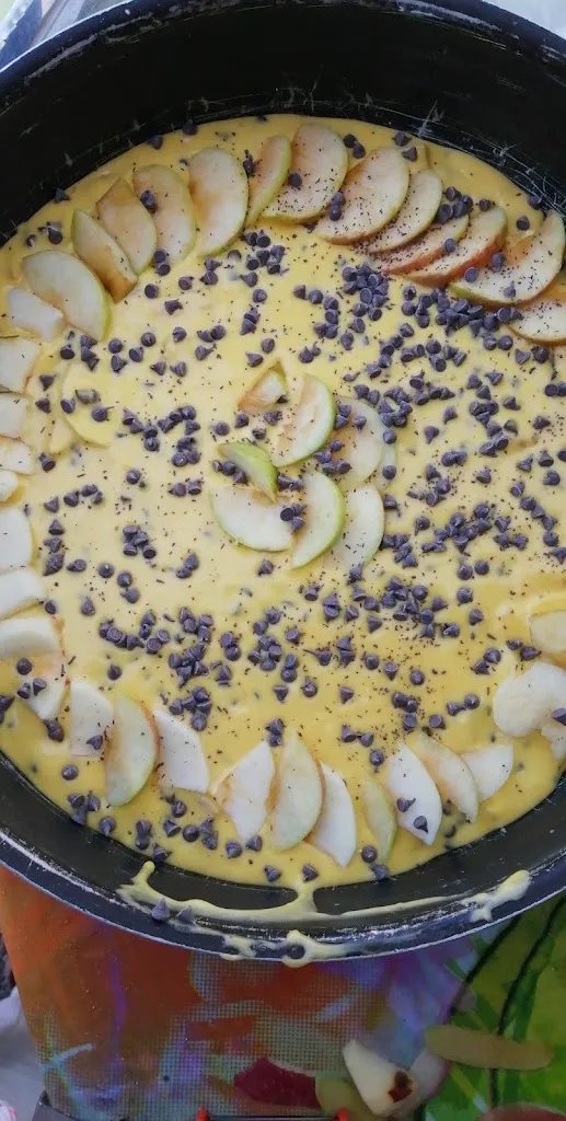 Menu_Agriturismo Ca'Pierello_Cagli_immagine_1