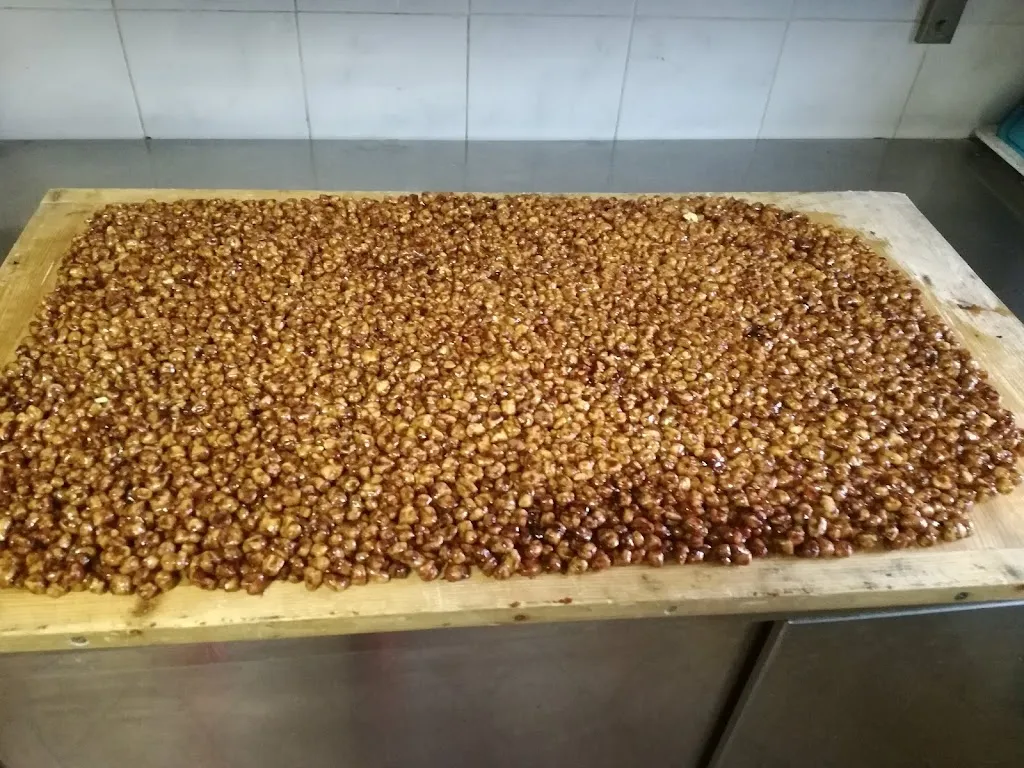 Menu_Agriturismo Ca'Pierello_Cagli_immagine_2