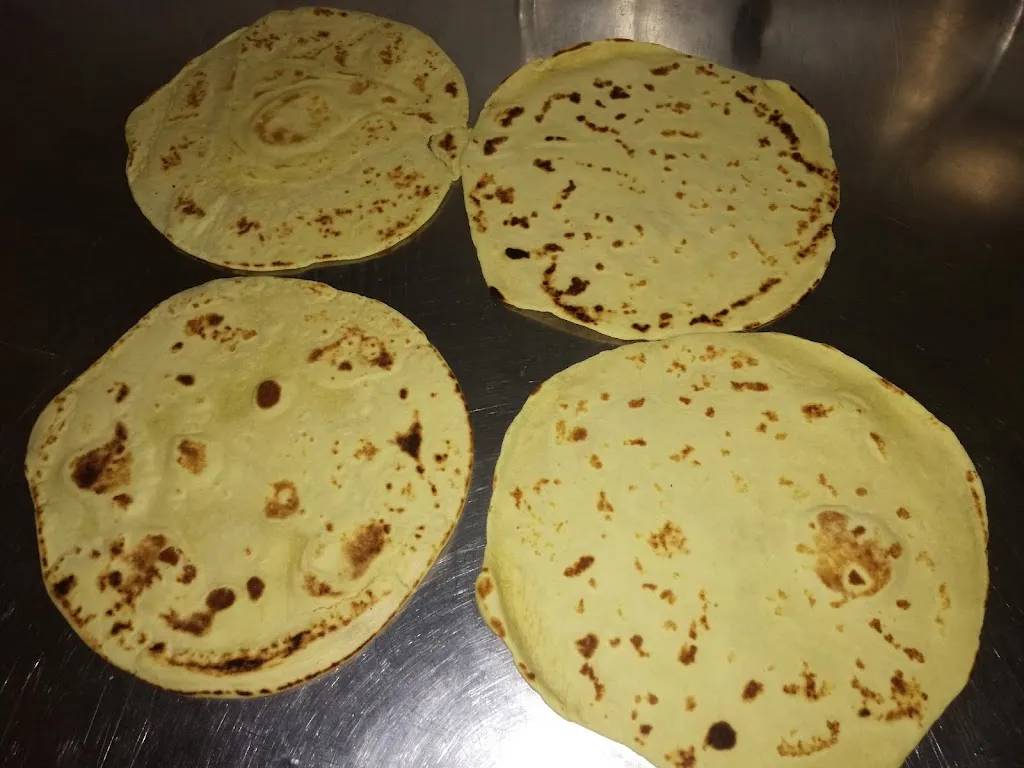 Menu_Agriturismo Ca'Pierello_Cagli_immagine_3