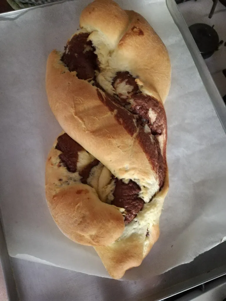 Menu_Agriturismo Ca'Pierello_Cagli_immagine_4